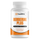 Berberine Plus 1200mg