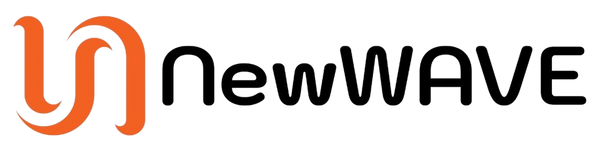 New Wave Supplements 